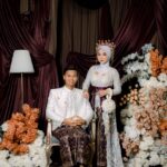 Heri & Liza Agustus 2026 (5)