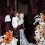 Heri & Liza Agustus 2026 (6)