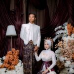 Heri & Liza Agustus 2026 (7)