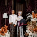 Heri & Liza Agustus 2026 (8)