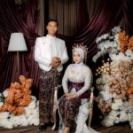 Heri & Liza Agustus 2026 (9)