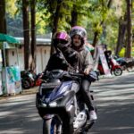 Ifan & Nova Agustus 2026 (1)