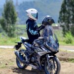 Ifan & Nova Agustus 2026 (2)
