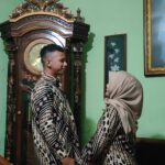 Ifan & Nova Agustus 2026 (4)
