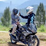 Ifan & Nova Agustus 2026 (5)