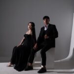 Ine Susanti & Dadan Ramdani September 2026 (1)