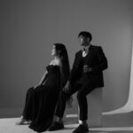Ine Susanti & Dadan Ramdani September 2026 (3)