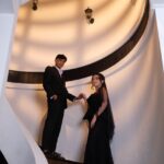 Ine Susanti & Dadan Ramdani September 2026 (5)