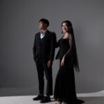 Ine Susanti & Dadan Ramdani September 2026 (6)
