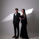 Ine Susanti & Dadan Ramdani September 2026 (8)