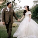 Jessi & Fion Agustus 2026 (10)