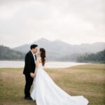 Jessi & Fion Agustus 2026 (12)
