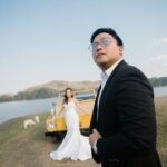 Jessi & Fion Agustus 2026 (14)