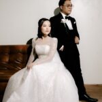 Jessi & Fion Agustus 2026 (3)