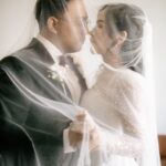 Jessi & Fion Agustus 2026 (4)