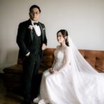 Jessi & Fion Agustus 2026 (5)