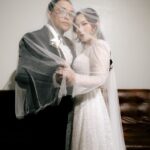 Jessi & Fion Agustus 2026 (6)