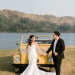 Jessi & Fion Agustus 2026 (9)