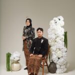 Khoirul & Fera Agustus 2026 (1)