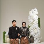 Khoirul & Fera Agustus 2026 (3)