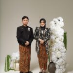 Khoirul & Fera Agustus 2026 (4)