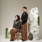 Khoirul & Fera Agustus 2026 (5)