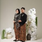 Khoirul & Fera Agustus 2026 (7)
