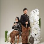 Khoirul & Fera Agustus 2026 (9)
