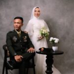 Kiki & Sandy Agustus 2026 (1)