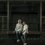 Kiki & Sandy Agustus 2026 (10)