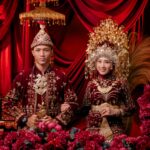 Kiki & Sandy Agustus 2026 (12)