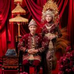 Kiki & Sandy Agustus 2026 (13)