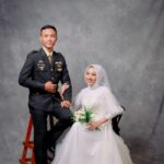 Kiki & Sandy Agustus 2026 (2)