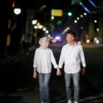 Kiki & Sandy Agustus 2026 (3)