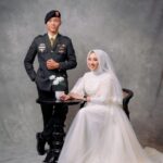 Kiki & Sandy Agustus 2026 (4)