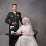 Kiki & Sandy Agustus 2026 (5)