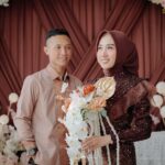Kiki & Sandy Agustus 2026 (6)