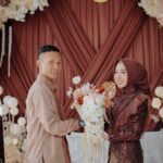 Kiki & Sandy Agustus 2026 (7)