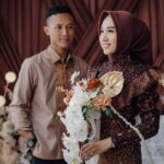 Kiki & Sandy Agustus 2026 (8)