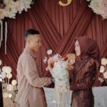 Kiki & Sandy Agustus 2026 (9)
