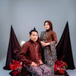 Lala & Munir Agustus 2026 (1)