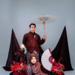 Lala & Munir Agustus 2026 (2)