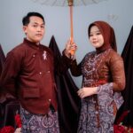 Lala & Munir Agustus 2026 (4)