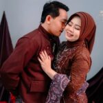 Lala & Munir Agustus 2026 (5)
