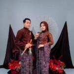 Lala & Munir Agustus 2026 (6)