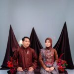 Lala & Munir Agustus 2026 (7)