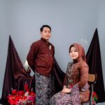 Lala & Munir Agustus 2026 (8)
