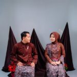 Lala & Munir Agustus 2026 (9)