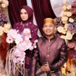 Lisa & Andi Kevin Agustus 2026 (1)