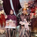 Lisa & Andi Kevin Agustus 2026 (10)